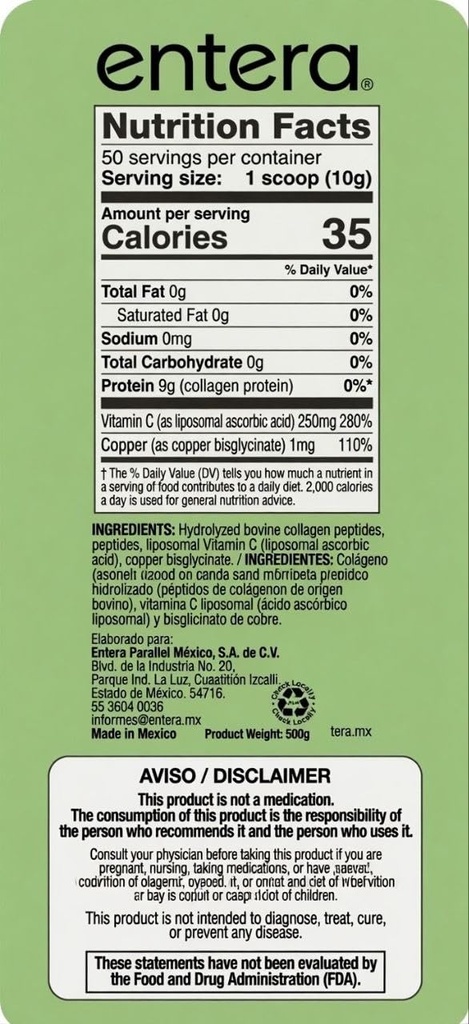 hydrolyzed-collagen-peptides-powder-type-4.jpg
