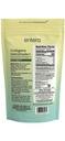 hydrolyzed-collagen-peptides-powder-type-5.jpg
