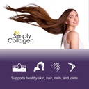 simply-collagen-hydrolyzed-collagen-pept-5.jpg