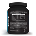 hydrolyzed-collagen-peptides-powder-type-3.jpg