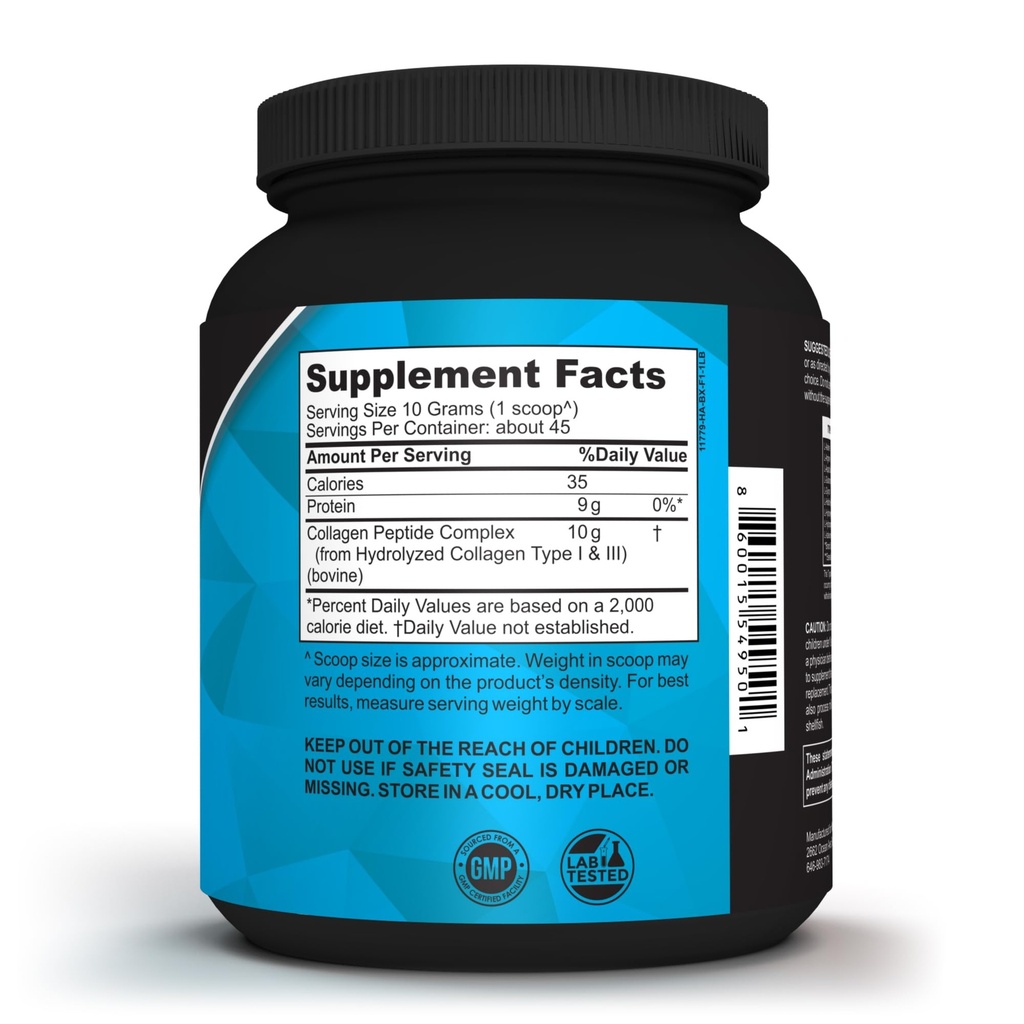 hydrolyzed-collagen-peptides-powder-type-2.jpg