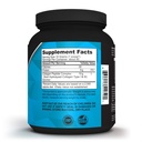 hydrolyzed-collagen-peptides-powder-type-2.jpg