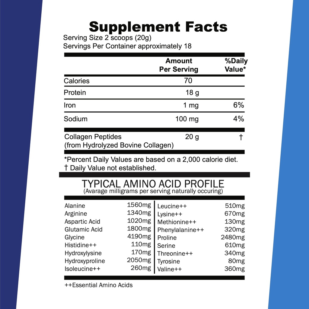 superior-source-collagen-peptides-hydrol-3.jpg