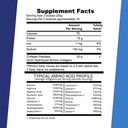 superior-source-collagen-peptides-hydrol-3.jpg