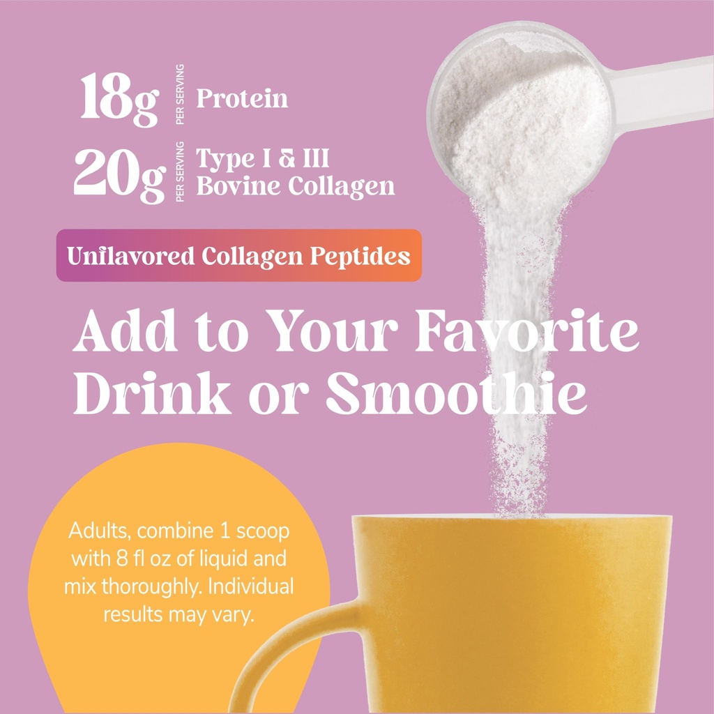 21st-century-kalos-splendor-collagen-pep-4.jpg