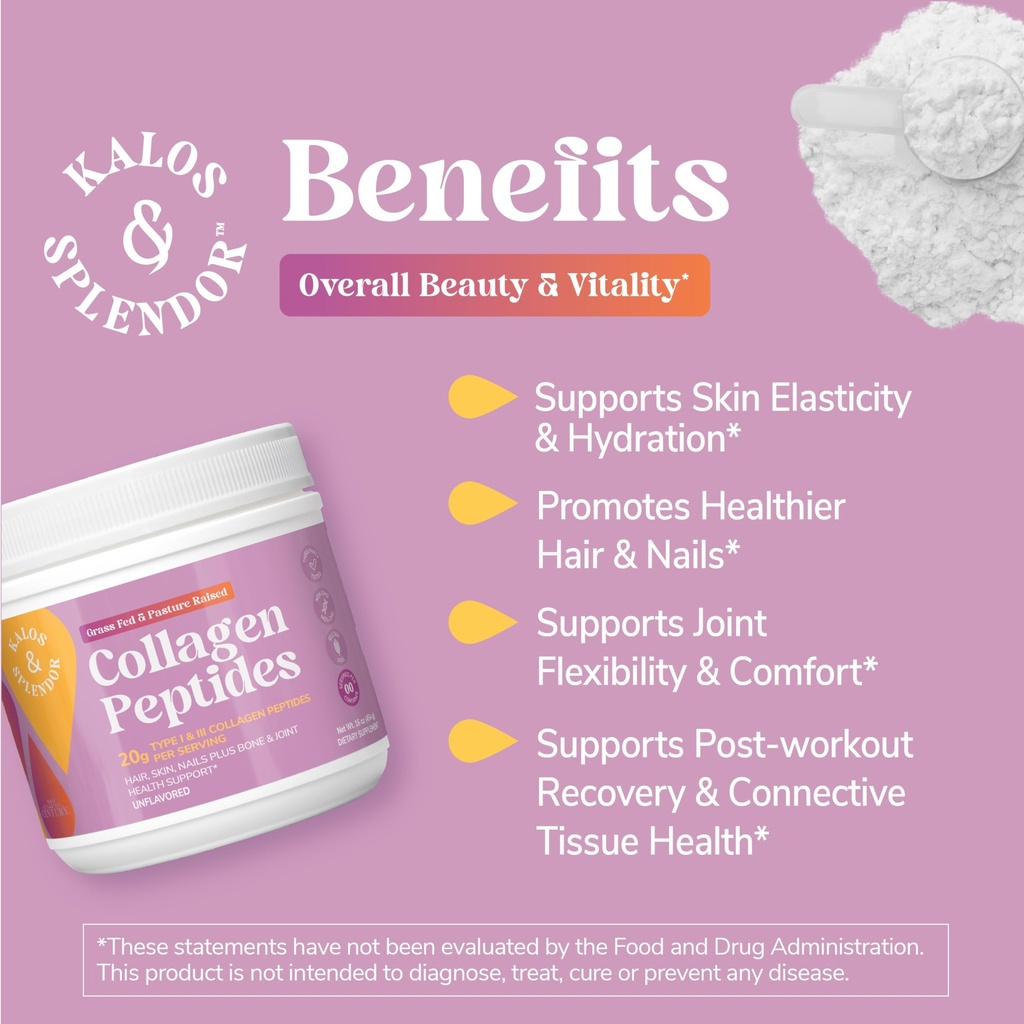 21st-century-kalos-splendor-collagen-pep-6.jpg