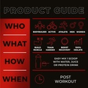 hydrolyzed-whey-protein-isolate-5-lbs-va-5.jpg
