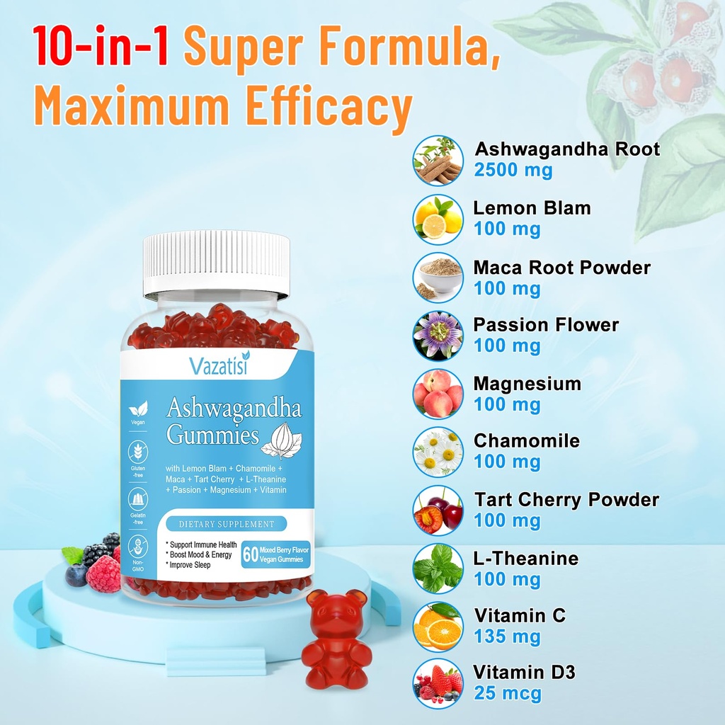 2-pack-ashwagandha-gummies-for-women-men-4.jpg