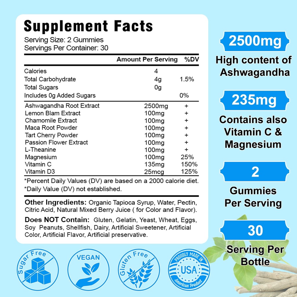 2-pack-ashwagandha-gummies-for-women-men-2.jpg