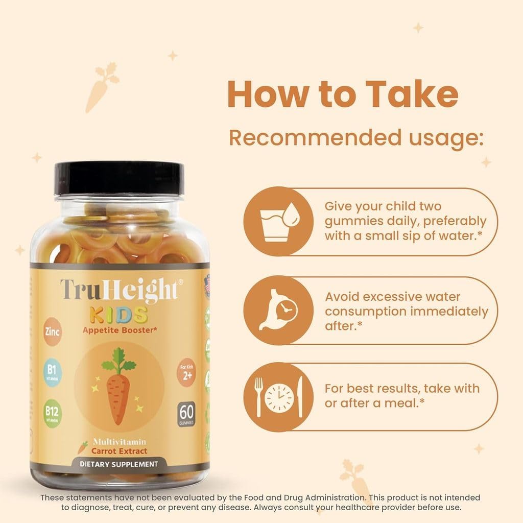 truheight-kids-appetite-booster-gummies--3.jpg