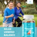 afxmate-ashwagandha-gummies-vitamin-d-gu-2.jpg
