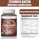 wxw-hydrolyzed-collagen-peptides-gummies-2.jpg