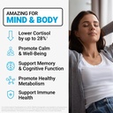 force-factor-amazing-ashwa-for-stress-re-2.jpg