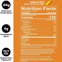 redcon1-mre-lite-whole-food-protein-powd-2.jpg