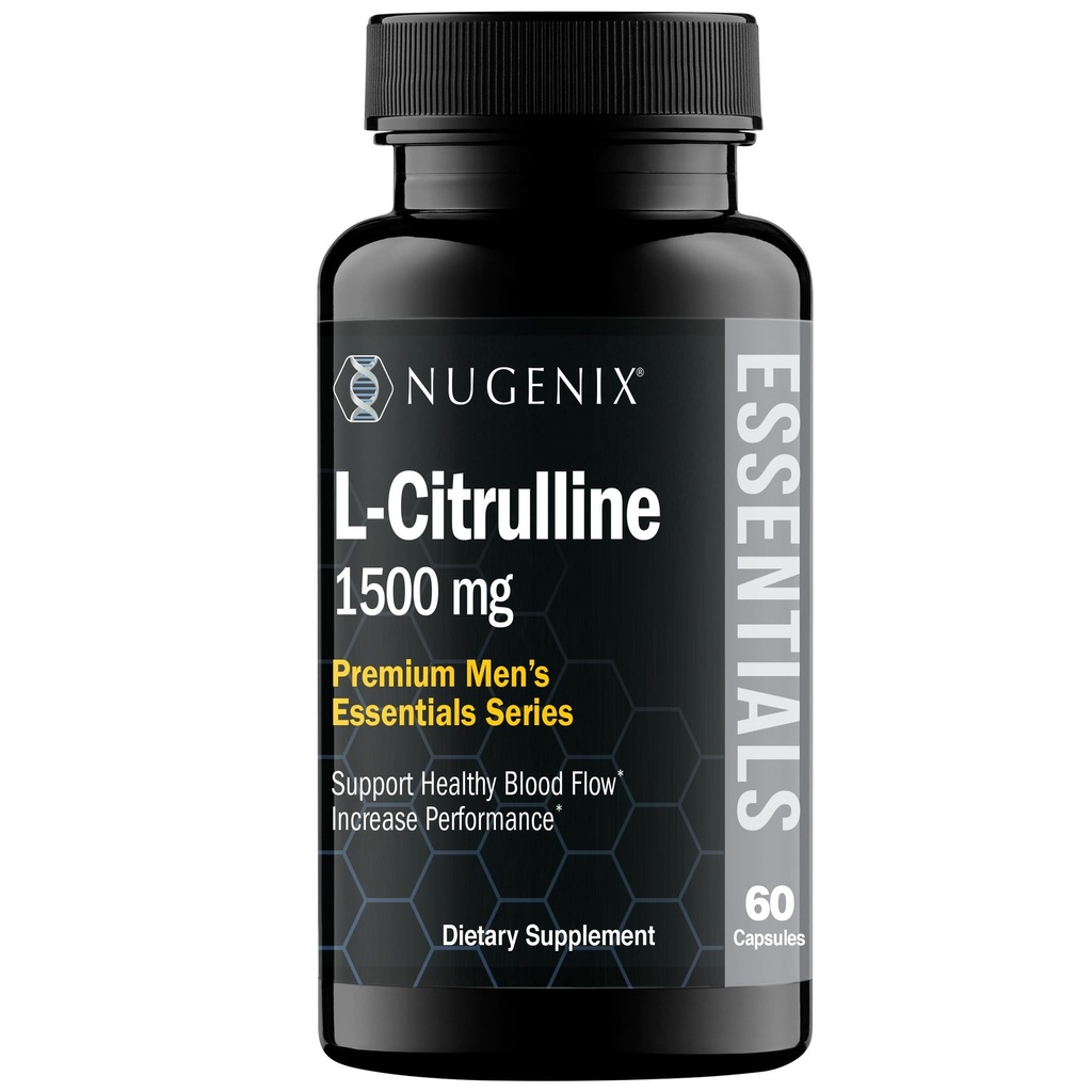 nugenix-essentials-citrulline-and-total--2.jpg