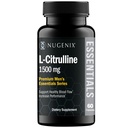 nugenix-essentials-citrulline-and-total--2.jpg