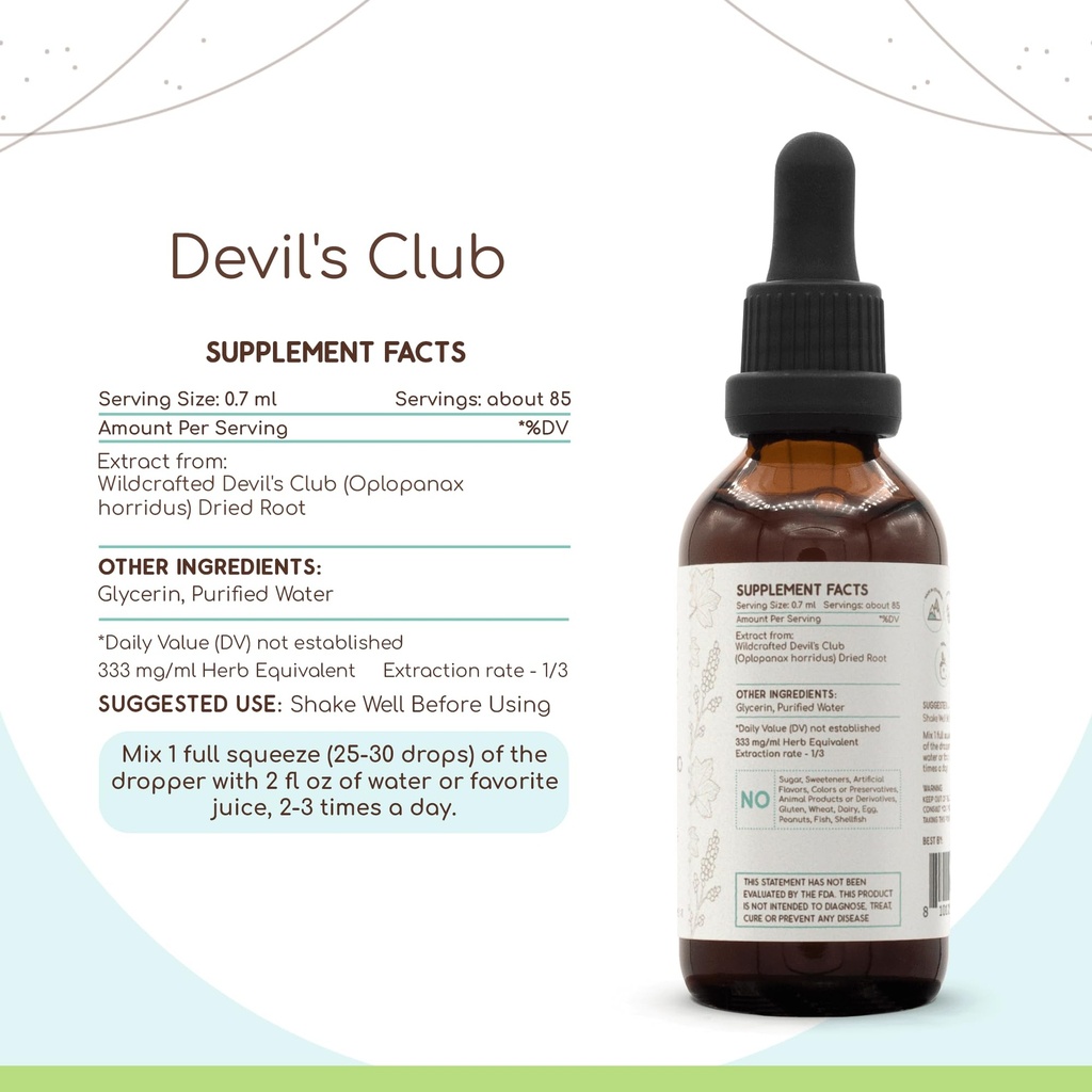 herbera-devil-s-club-b60-alcohol-free-he-3.jpg