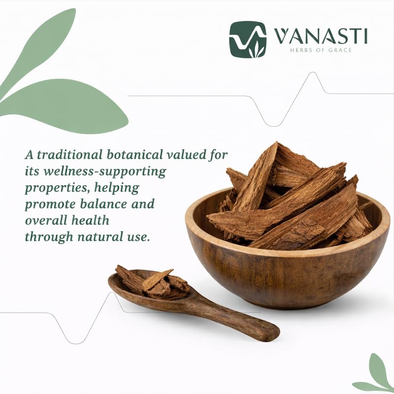 vijaysar-pterocarpus-marsupium-indian-ki-3.jpg