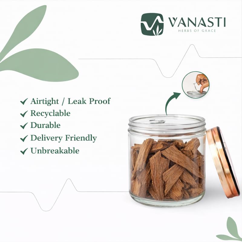 vijaysar-pterocarpus-marsupium-indian-ki-4.jpg