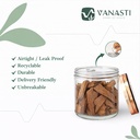 vijaysar-pterocarpus-marsupium-indian-ki-4.jpg