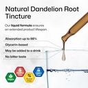 bio-krauter-dandelion-tincture-2-fl-oz-m-4.jpg
