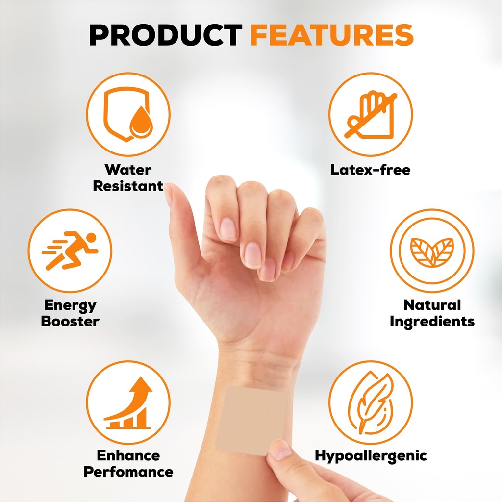 energy-patch-for-adults-men-women-topica-3.jpg