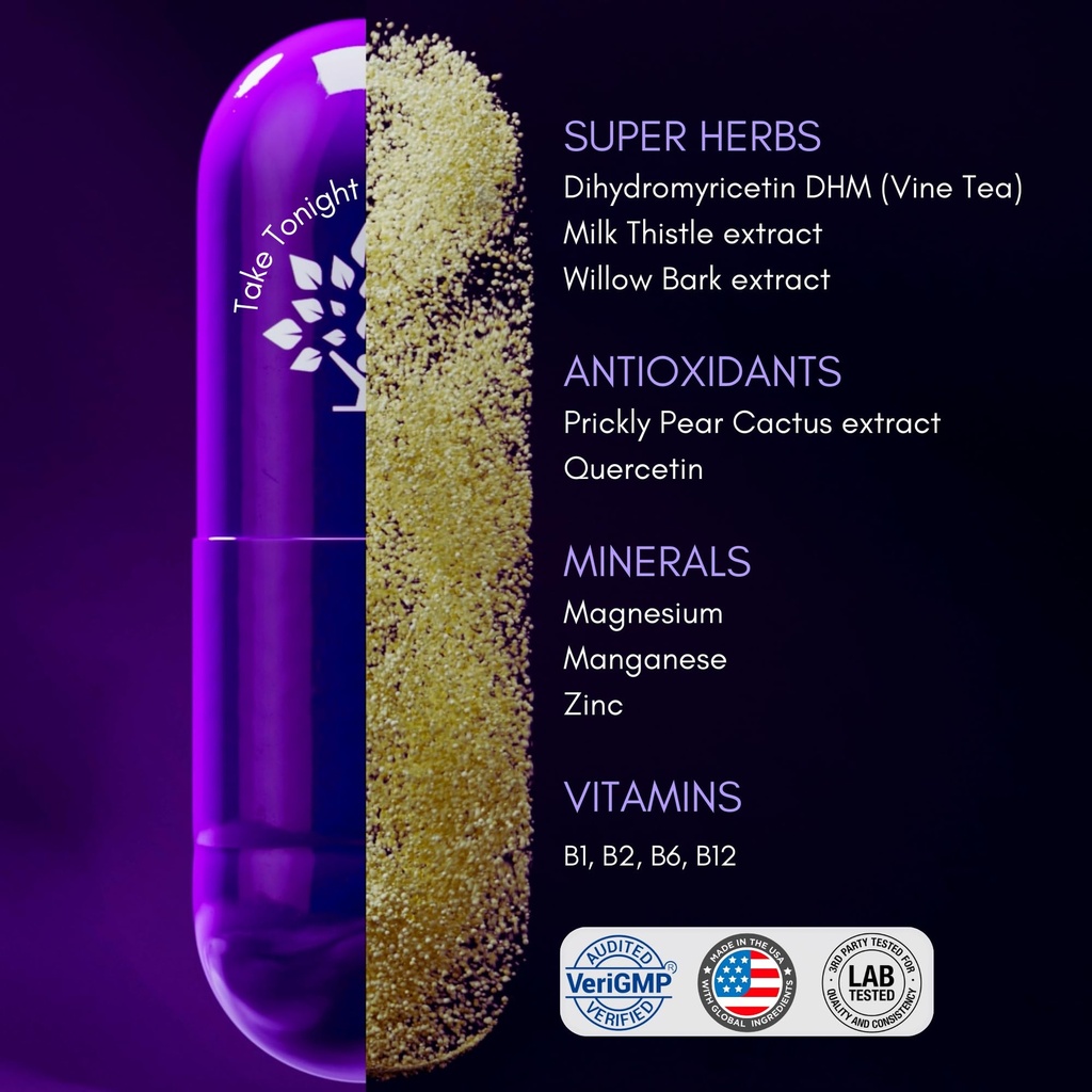 purple-tree-post-celebration-wellness-li-4.jpg