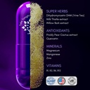 purple-tree-post-celebration-wellness-li-4.jpg
