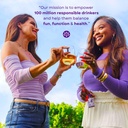 purple-tree-post-celebration-wellness-li-6.jpg