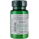 nature-s-bounty-pure-vitamin-c-500-mg-10-4.jpg