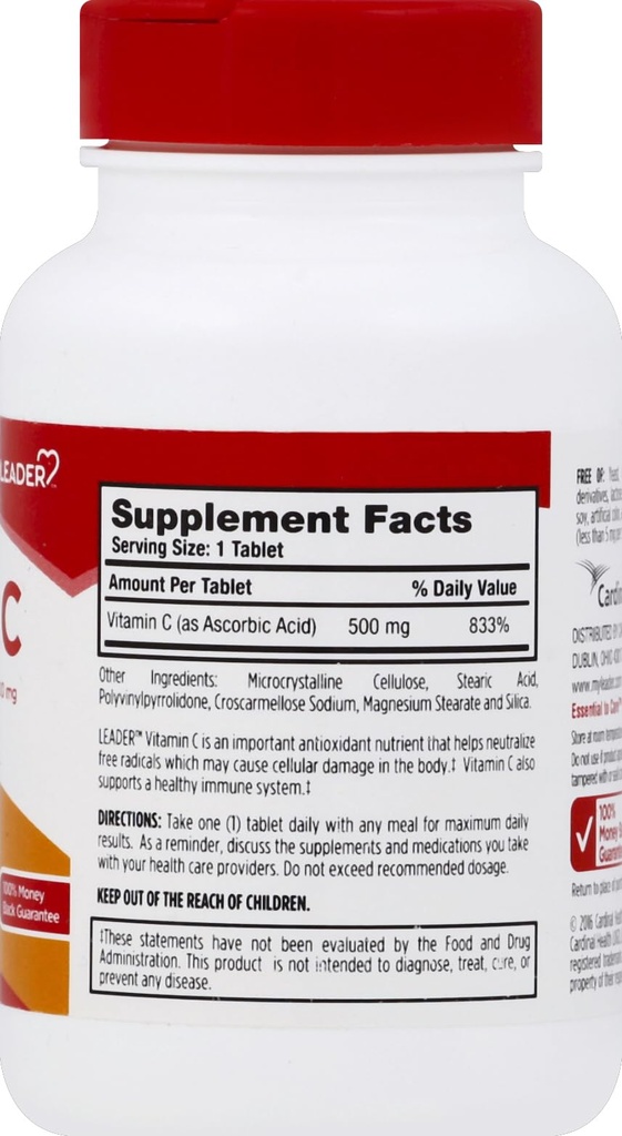 leader-vitamin-c-tablet-500mg-250-count--2.jpg