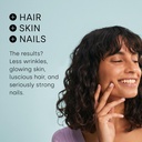 biosil-capsules-collagen-generator-veggi-5.jpg