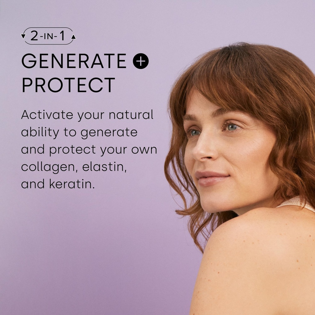 biosil-capsules-collagen-generator-veggi-4.jpg