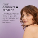 biosil-capsules-collagen-generator-veggi-4.jpg