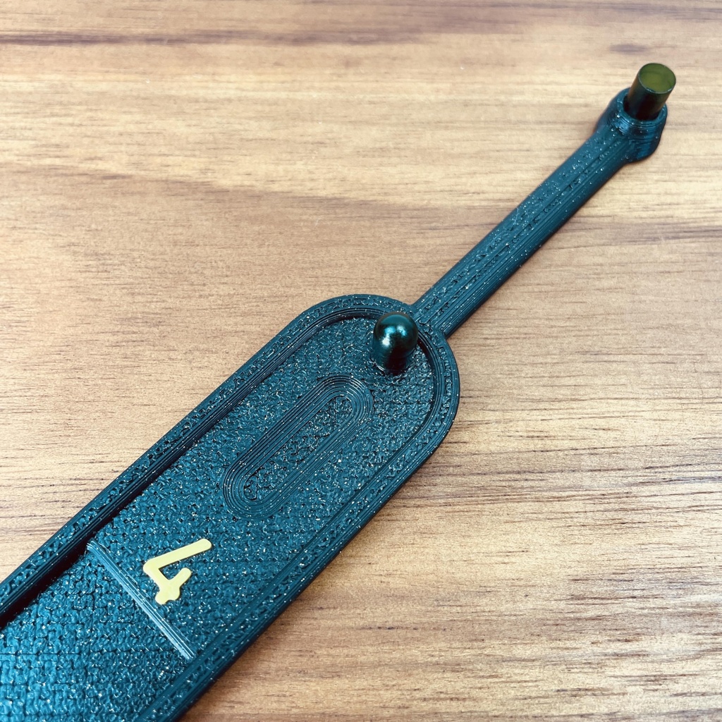 single-capsule-scoop-size-4-a-tool-for-w-2.jpg