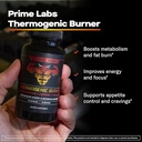 pime-labs-black-maca-thermogenic-burner-3.jpg