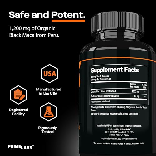 pime-labs-black-maca-thermogenic-burner-4.jpg