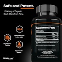 pime-labs-black-maca-thermogenic-burner-4.jpg
