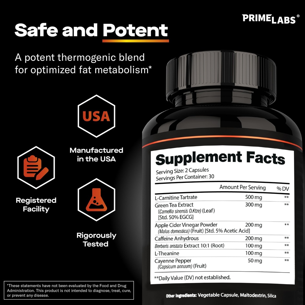 pime-labs-black-maca-thermogenic-burner-5.jpg
