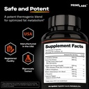 pime-labs-black-maca-thermogenic-burner-5.jpg