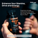 pime-labs-black-maca-thermogenic-burner-2.jpg