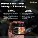 prime-labs-black-maca-creatine-astareal--5.jpg