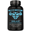prime-labs-black-maca-shilajit-capsules-4.jpg