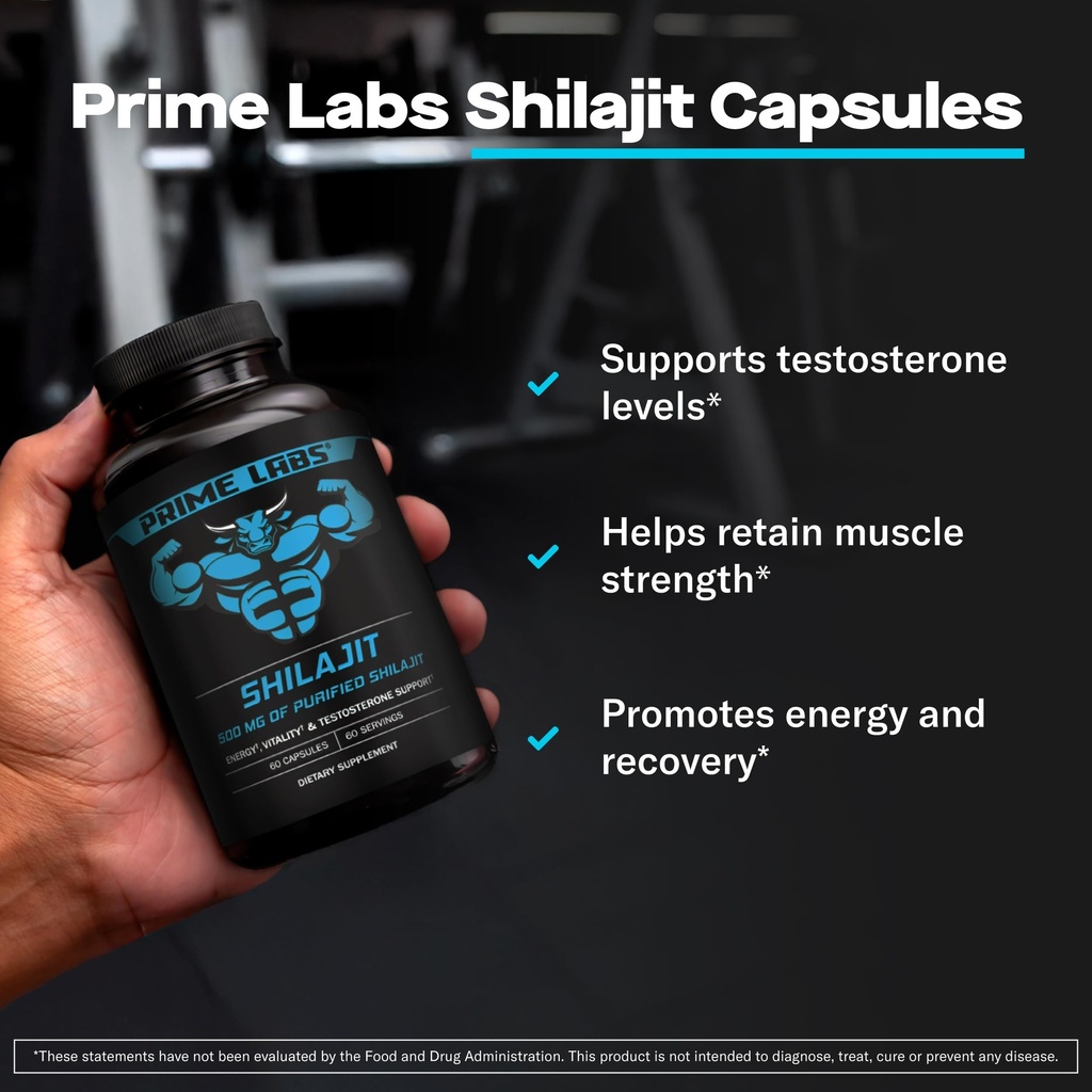 prime-labs-black-maca-shilajit-capsules-6.jpg