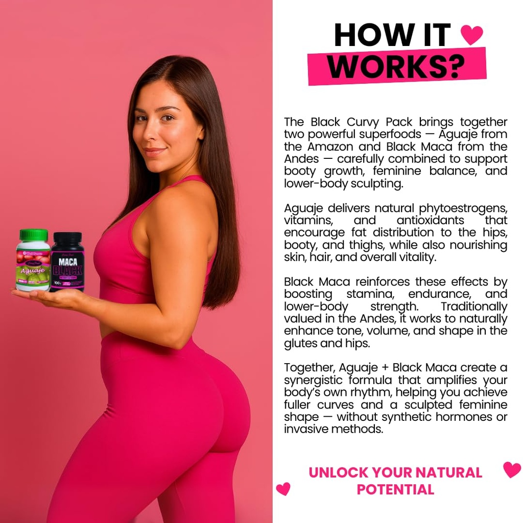 maximum-booty-growth-aguaje-black-maca-p-4.jpg