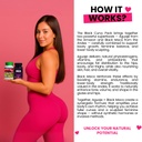 maximum-booty-growth-aguaje-black-maca-p-4.jpg