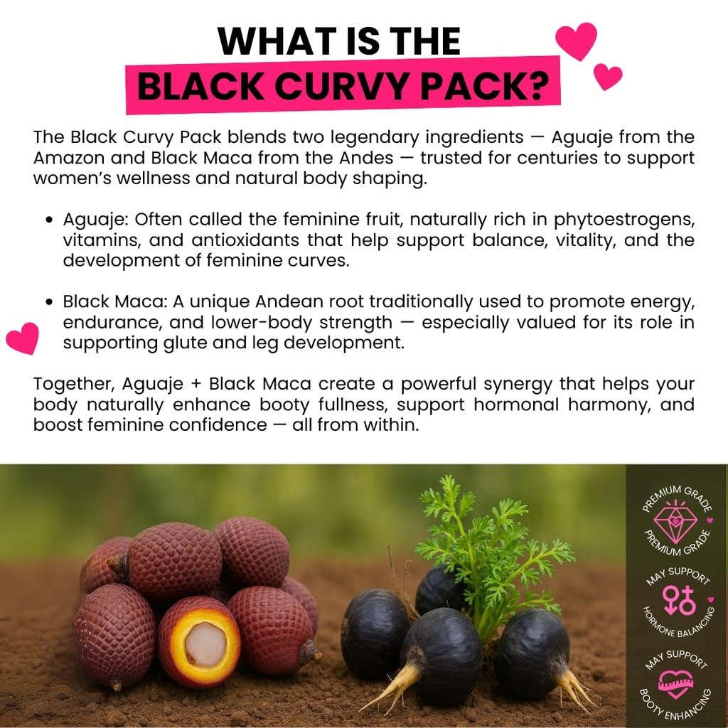 maximum-booty-growth-aguaje-black-maca-p-2.jpg