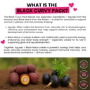 maximum-booty-growth-aguaje-black-maca-p-2.jpg