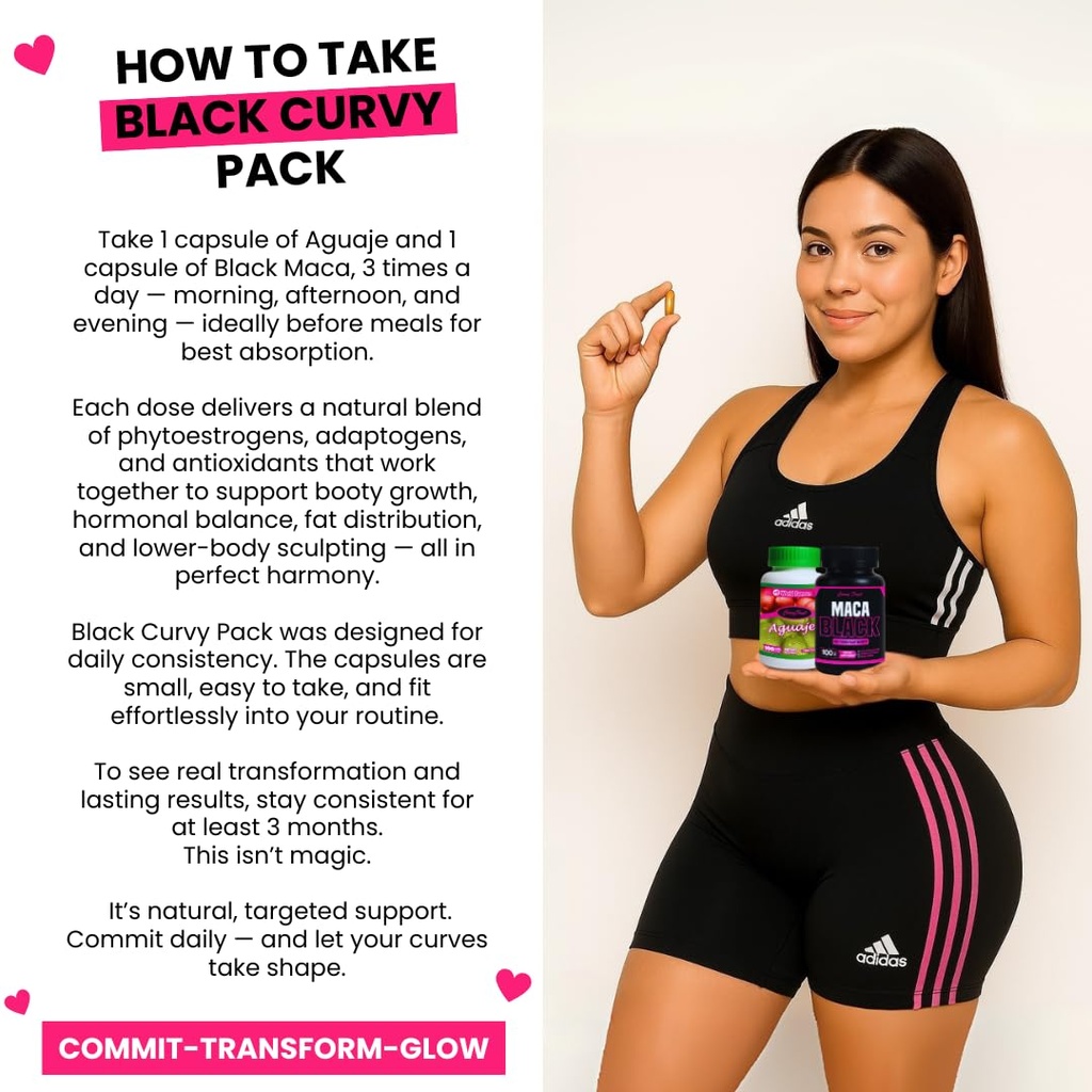 maximum-booty-growth-aguaje-black-maca-p-6.jpg