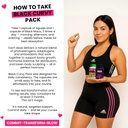 maximum-booty-growth-aguaje-black-maca-p-6.jpg